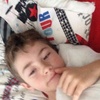 Profile Picture of harry Curtis (@@harrycurtiss) on Tiktok