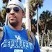 Profile Picture of Danny Landers (@dannyland38) on Pinterest