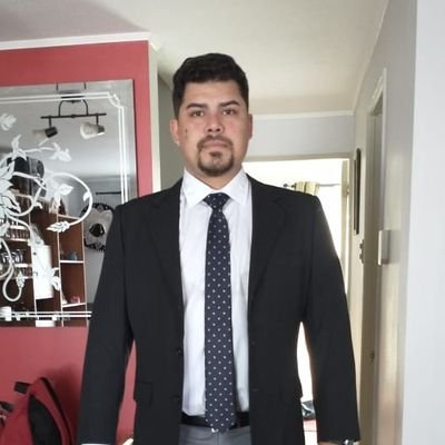 Mauro Reyes - Twitter Profile Picture of Mauro Reyes (@mauroreyes93) on Twitter