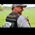 Profile Picture of Byron Aldridge (@Byron-Aldridge) on Facebook