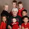 Profile Picture of Marlene Mohr (@marlene.mohr.7) on Facebook
