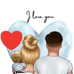 Profile Picture of Jessica Köhler (@jessicaleipheim) on Instagram