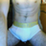 Profile Picture of Spain20young Bulge (@spain20young) on Flickr