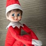 Profile Picture of Seamus McLaughlin (@seimimac1) on Instagram