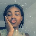 Profile Picture of Cecília Manuel (@ceciliamanuel1) on Instagram
