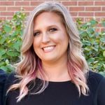 Profile Picture of Stefanie Jenkins (@scwjenks) on Instagram