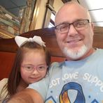 Kevin Roberts - Facebook Profile Picture of Kevin Roberts (@kevin.roberts.9279) on Facebook