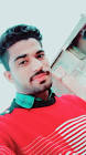 Profile Picture of   Jangir... (@jangirganesh) on Tiktok