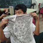 Profile Picture of John Ford Tacorda (@johnford.tacorda) on Facebook