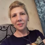 Profile Picture of Claudia Tudor (@Claudia-Tudor) on Facebook