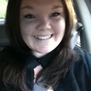 Profile Picture of Carrie Calderon (@carriec91) on Myspace
