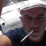 Profile Picture of Cote Bobby (@cote9411) on Instagram