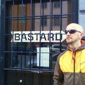 Profile Picture of Jon "bastardo" Skäre (@jonbastardo) on Myspace