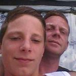 Profile Picture of Richard Kvatschek (@richardkvatschek) on Instagram