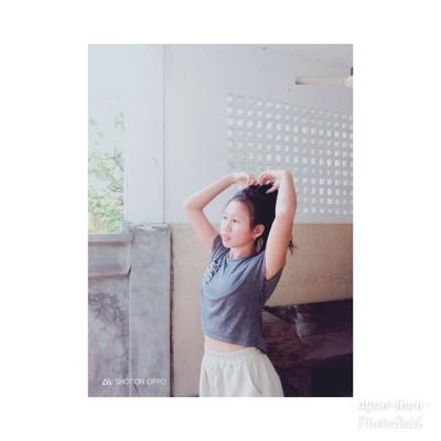 Profile Picture of Jenelyn Malabo Bagasol (@MalaboBagasol) on Twitter