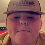 Profile Picture of Landon Walker (@_walker56) on Instagram