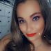 Profile Picture of Lindsay Loo (@lindsay.oren) on Facebook