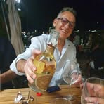 Profile Picture of Roberto Cafarella (@roberto.cafarella.1) on Facebook