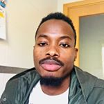 Profile Picture of Rommel Peter (@rommel3685) on Instagram