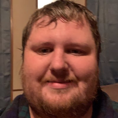 Profile Picture of Jared Nunn (@jarednunn2) on Twitter