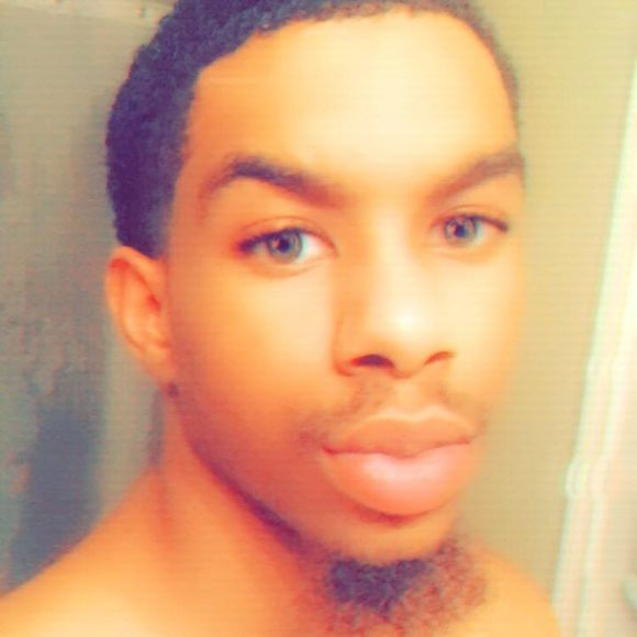 Profile Picture of Jeremy Smith (@bigjerm_) on Poshmark