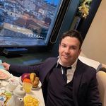 Profile Picture of Nicholas Theis (@nichotheis) on Instagram