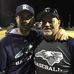 Profile Picture of Jerry Lyles (@jerry.lyles.94651) on Facebook