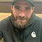 Profile Picture of Keith Bach (@keith.bach.712) on Facebook