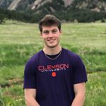 Profile Picture of Brett Clark (@brett187) on Instagram