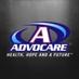 Joe Grogan Jr. - Twitter Profile Picture of Joe Grogan Jr. (@nj_advocare) on Twitter