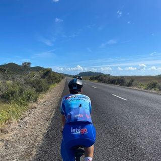 Profile Picture of Campbell Stewart (@cammy.stew) on Instagram