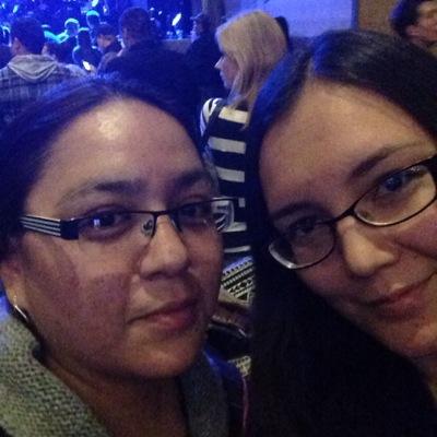 Profile Picture of HeatherJ (@RichardHeatherJ) on Twitter