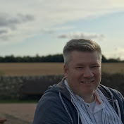 Profile Picture of James Holt (@drjamesdholt) on Youtube