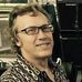 Profile Picture of Kevin Schuyler (@kevin.schuyler.3) on Facebook