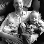 Profile Picture of David Holley (@davidjph1) on Instagram