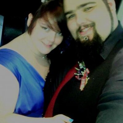 Profile Picture of Adam Foss (@adamfoss57) on Twitter