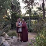 Profile Picture of Michele Labonte (@labontemichele) on Instagram