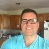 Profile Picture of Lance Stubinski (@lancestubinski) on Pinterest