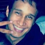 Profile Picture of Gerald Enrique Vega (@gevzerg) on Instagram