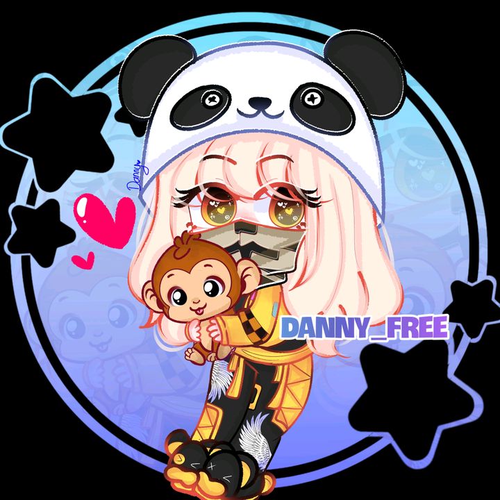 𝐃𝐚𝐧𝐧𝐲_𝐟𝐫𝐞🙊ᰔᩚ🌞🌜🐨💙 - Tiktok Profile Picture of 𝐃𝐚𝐧𝐧𝐲_𝐟𝐫𝐞🙊ᰔᩚ🌞🌜🐨💙 (@danny_free96) on Tiktok