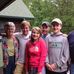 Profile Picture of Doug Mohr (@doug.mohr.102) on Facebook