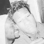 Profile Picture of allwayswin (@dominickwilson_aka_zina) on Instagram