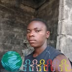 Profile Picture of Frenk Jonathan (@Frenk-Jonathan) on Facebook