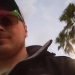 Profile Picture of Tyler Crosswhite (@Tyler-Crosswhite) on Facebook