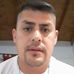 Profile Picture of Silvio Cuevas (@silvio.cuevas.7946) on Facebook