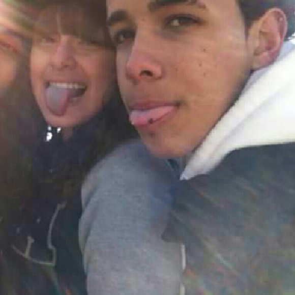 Profile Picture of Jason Lopez (@fastlyfesapo) on Poshmark