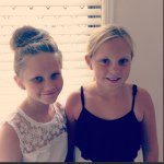 Profile Picture of Piper Richards (@piper_suzanne_) on Instagram