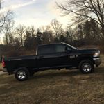 Profile Picture of snapchat: chrisb0len (@chrisbolen1) on Instagram