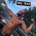 Profile Picture of Jeff Gribble (@jeff.gribble.522) on Facebook