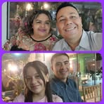 Profile Picture of Emilce Rodríguez (@emilce.rodriguez.3367) on Facebook